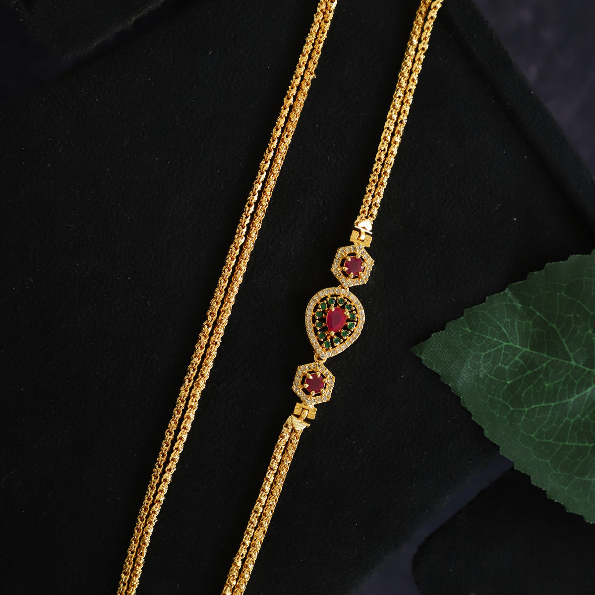 BODHI CHAIN
