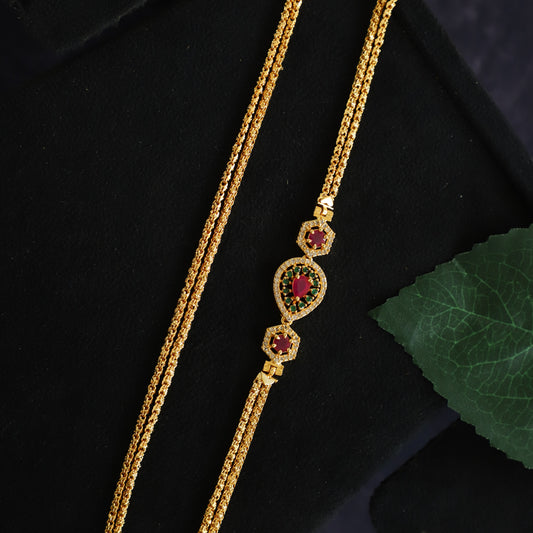 BODHI CHAIN