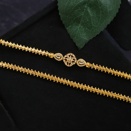 ARLO CHAIN