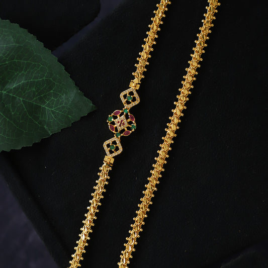 SAI CHAIN