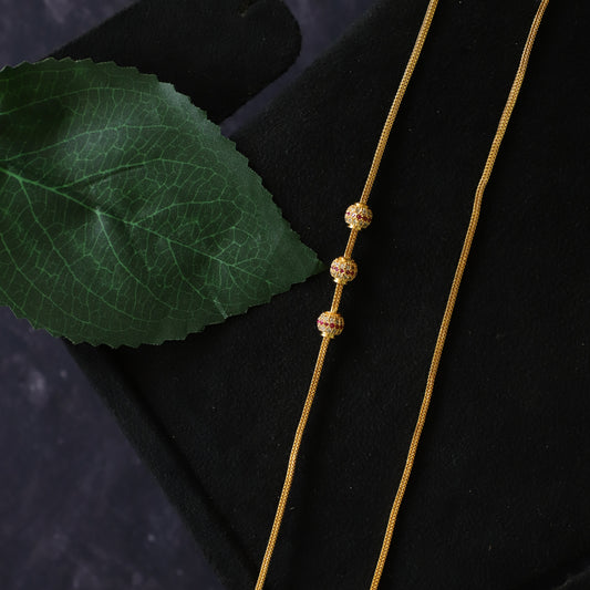 FALIT CHAIN