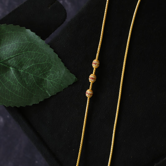 DIAAN CHAIN