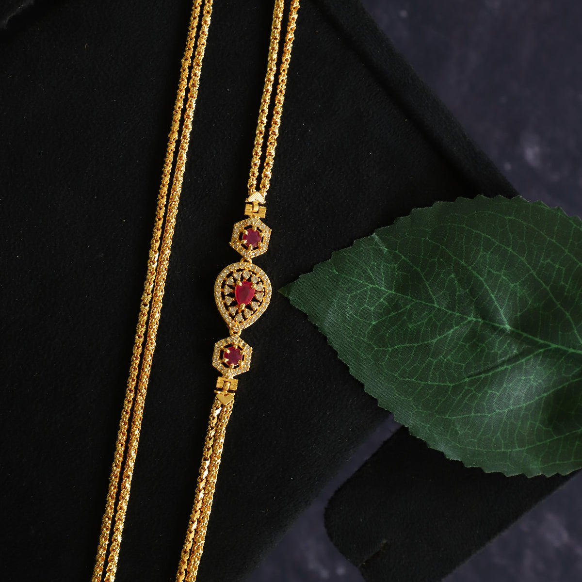 BODHI CHAIN