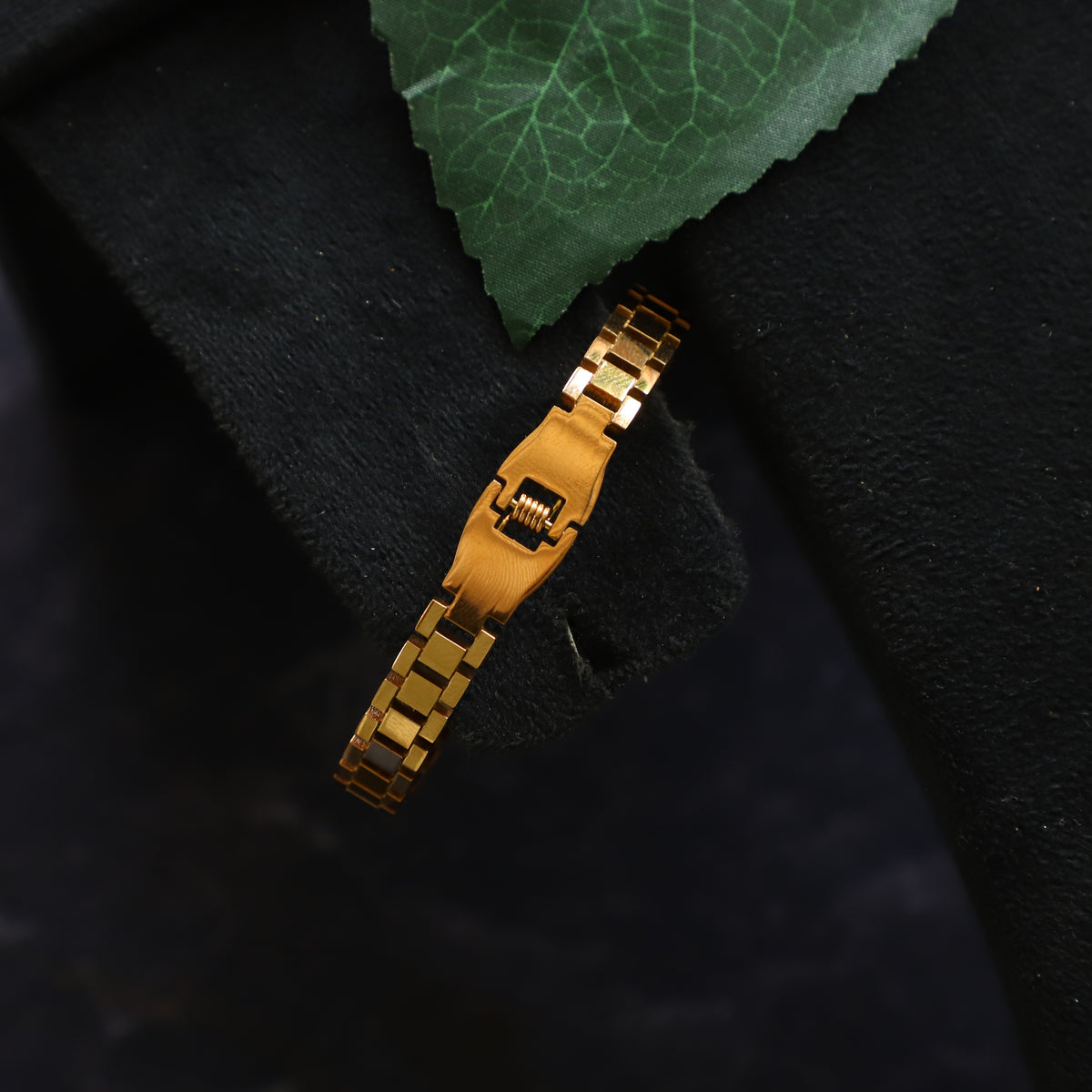 EYE BRACELET