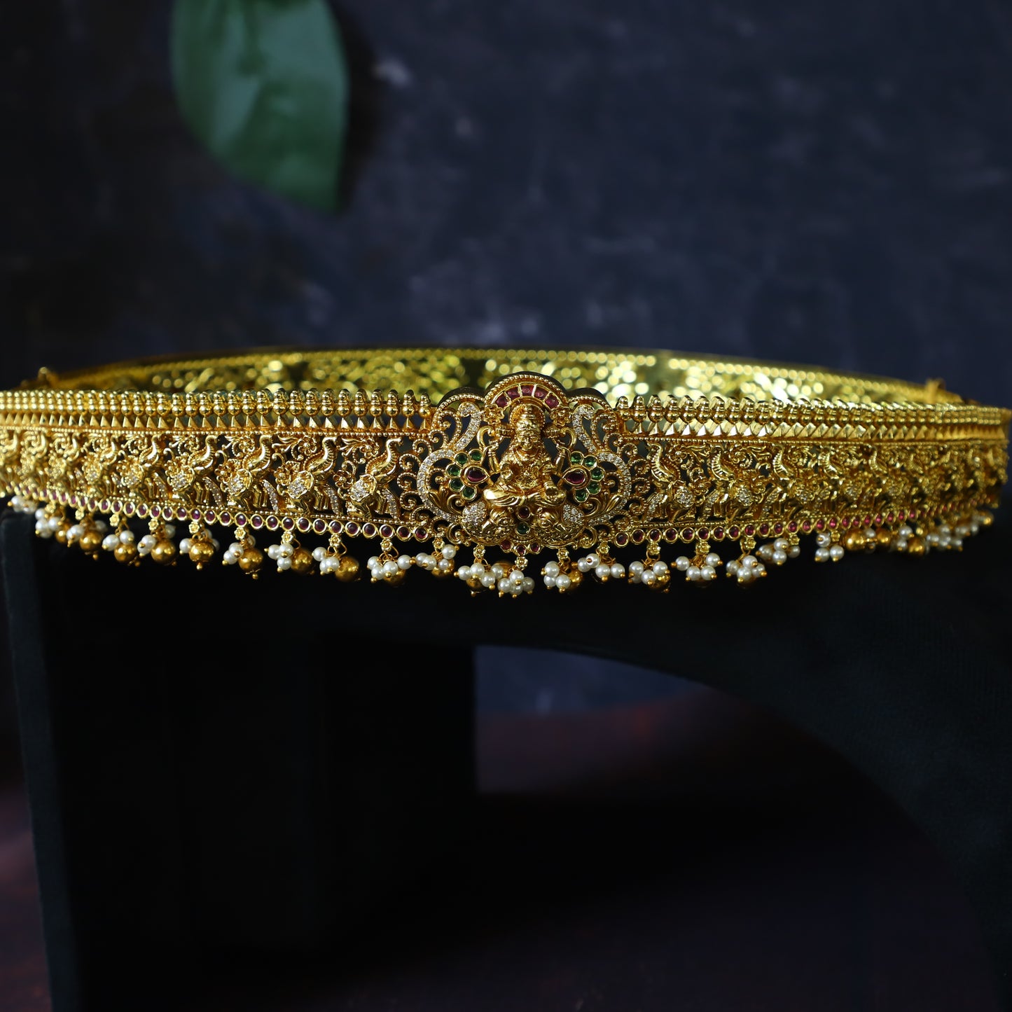 MUKUL HIPBELT