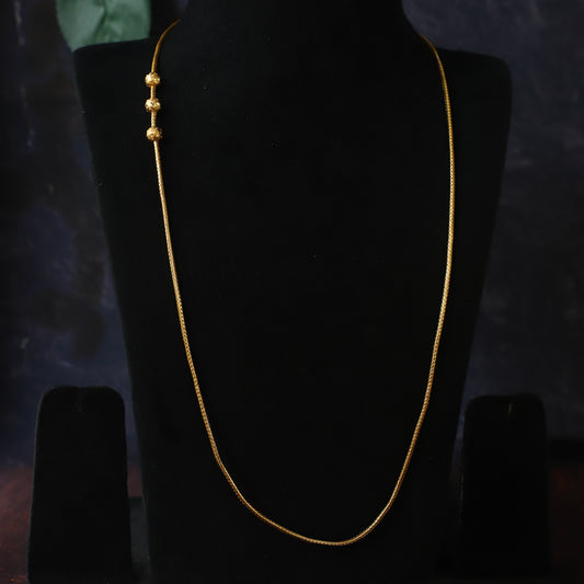 JOSE CHAIN