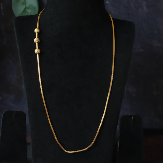 ADAM CHAIN