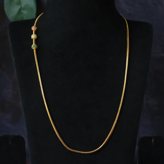 AADHILA CHAIN
