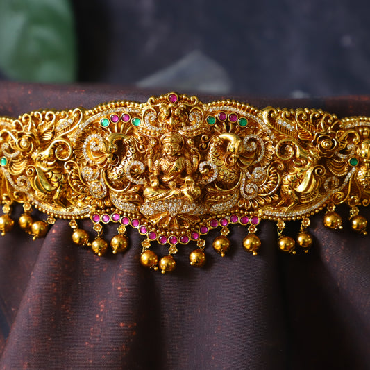 MUDRA HIPBELT