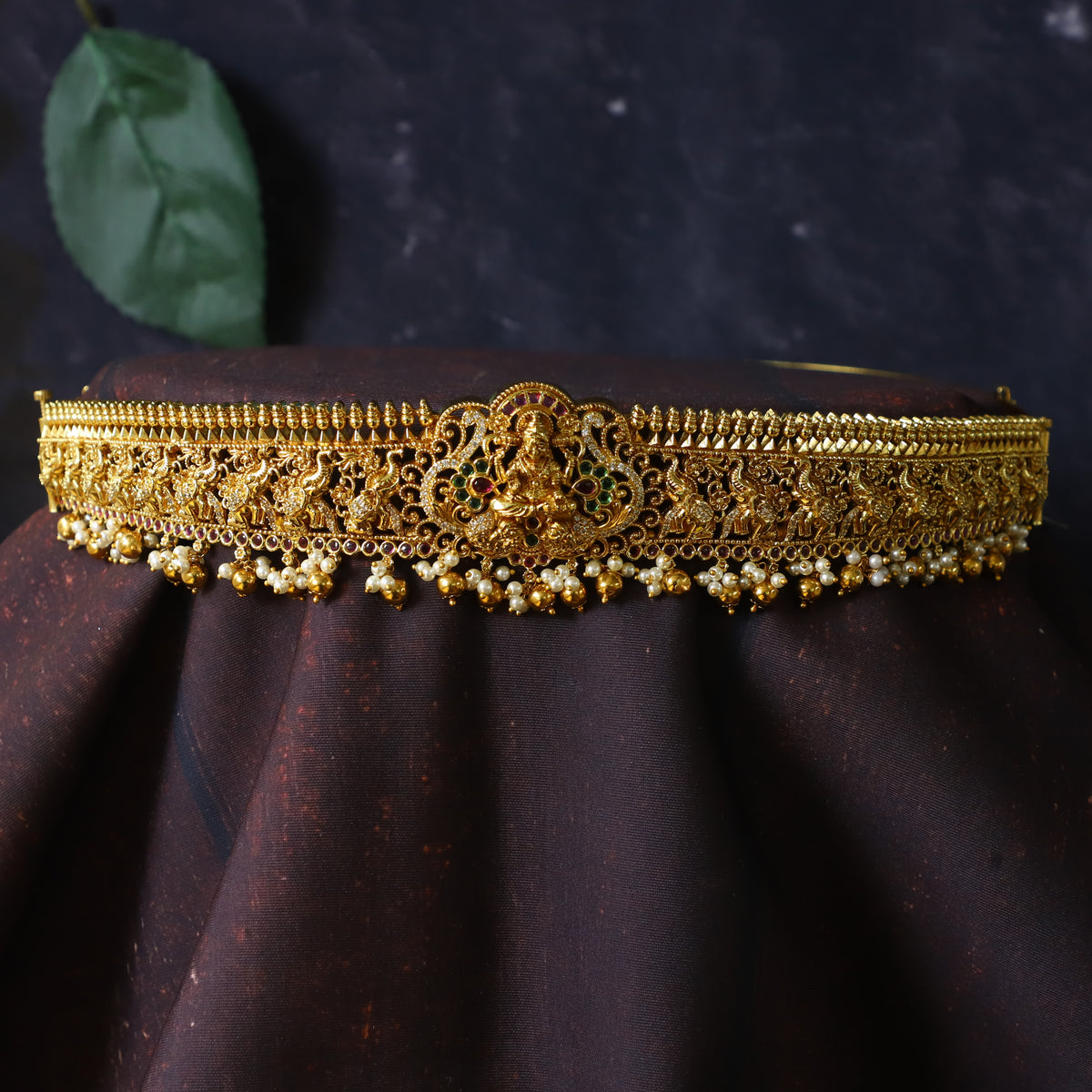 MUKUL HIPBELT