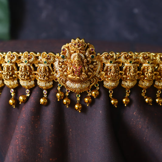 MRUDU HIPBELT