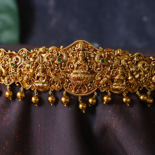 MITALI HIPBELT