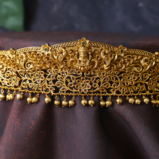 GRACE HIPBELT
