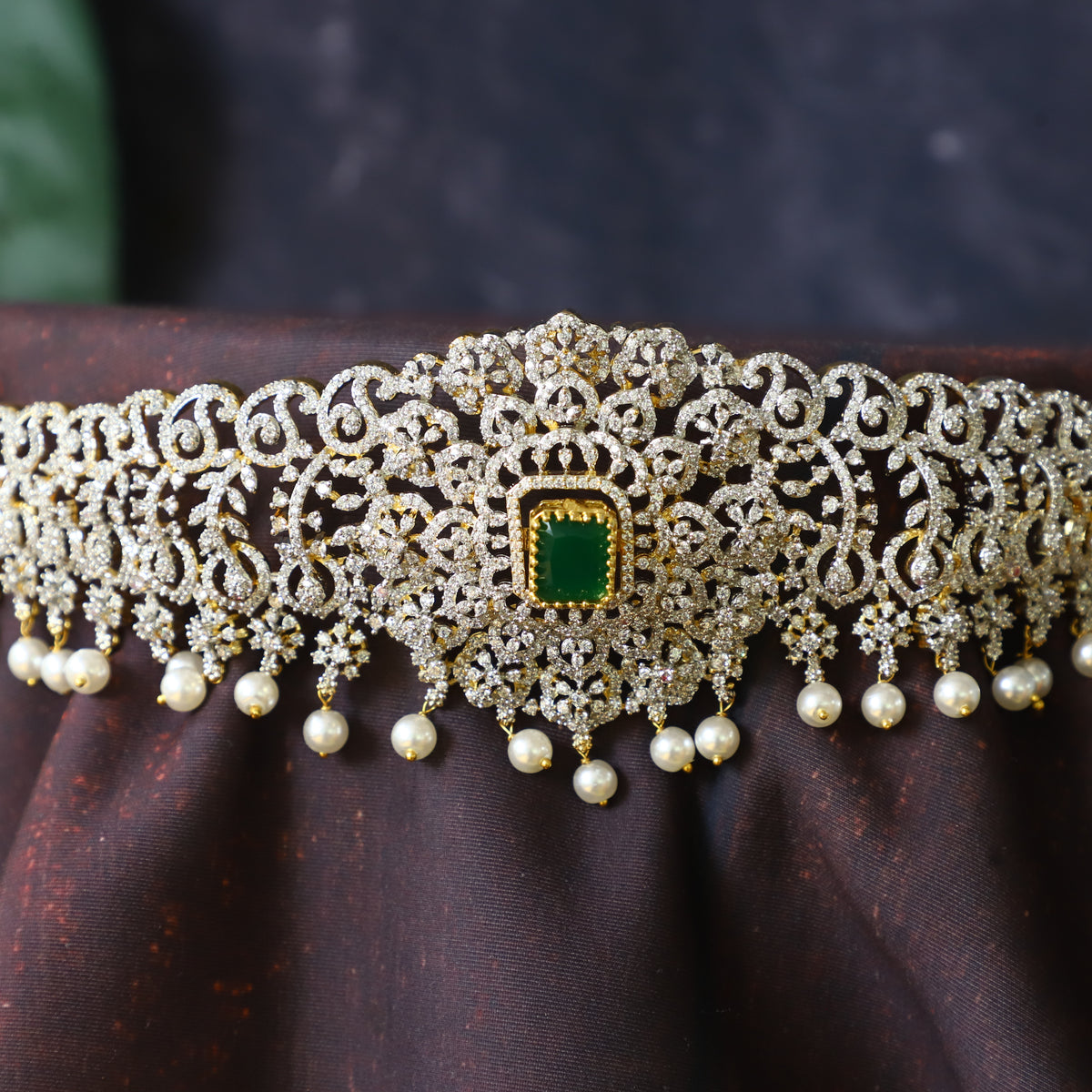 LESLEY HIPBELT