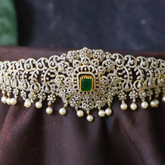 LESLEY HIPBELT