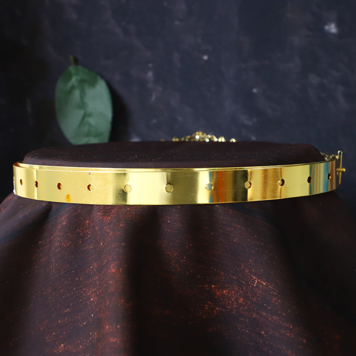 EMMA HIPBELT