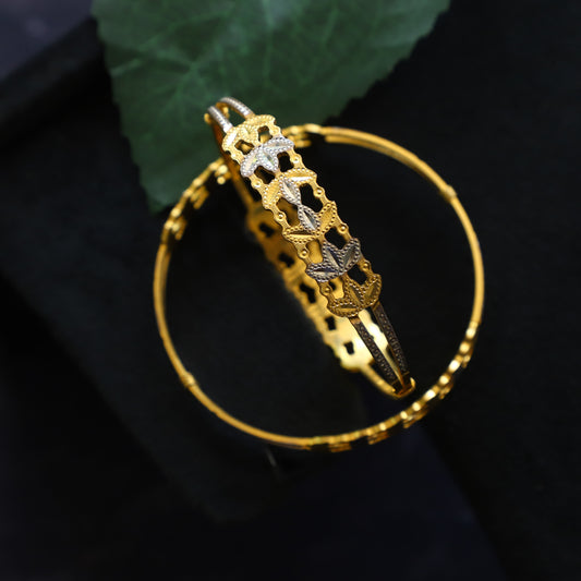 LAMBO BANGLES