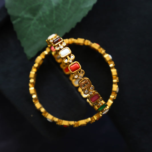 KAVI BANGLES