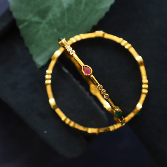 ""NAVA"" BANGLES
