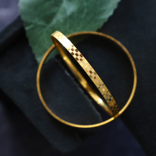 BOX DESIGN BANGLES