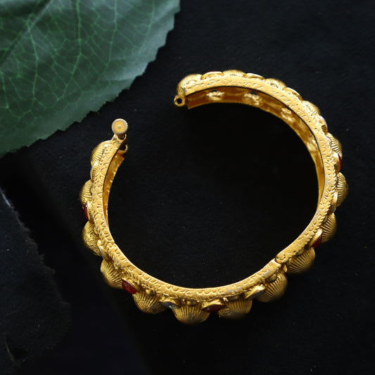 BALL KADA BANGLES