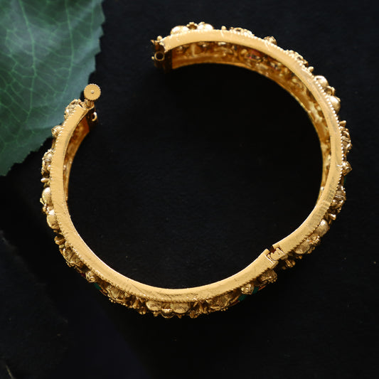 TEMPLE KADA BANGLES