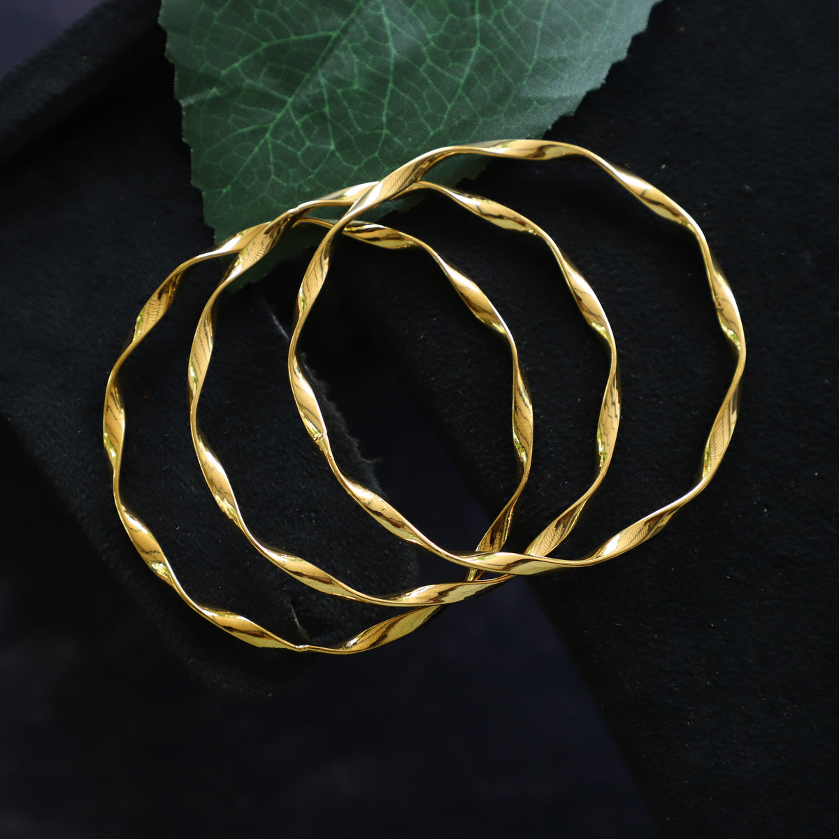 LUKA BANGLE
