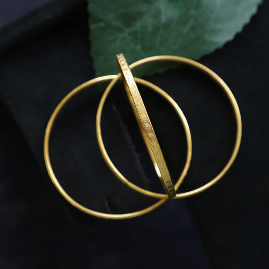 SOAN BANGLE