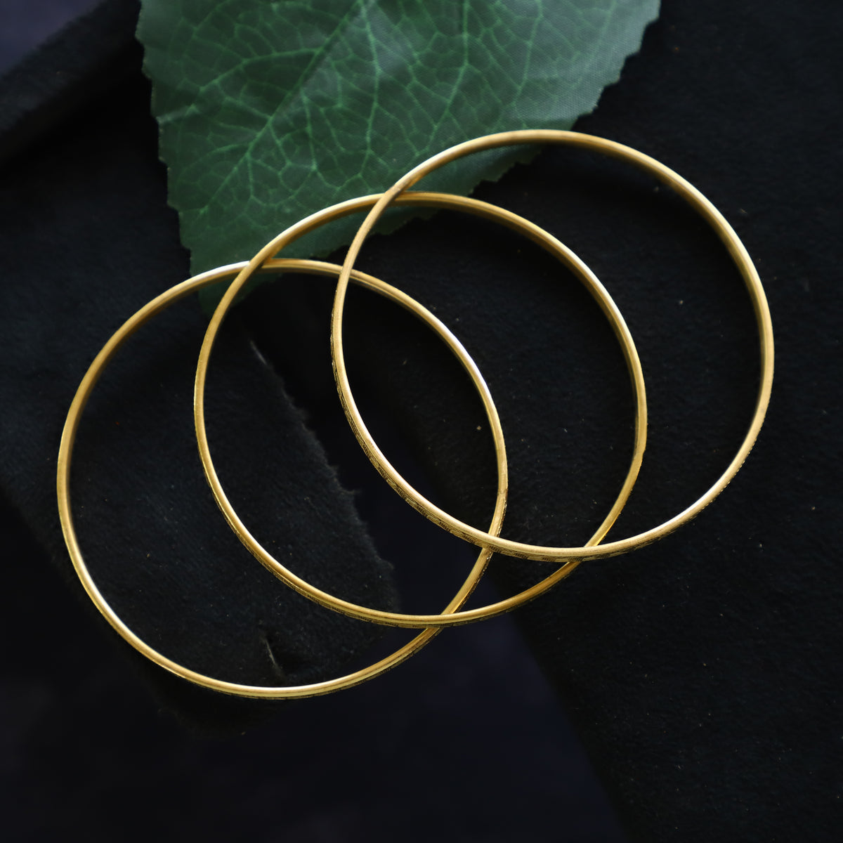 SOAN BANGLE