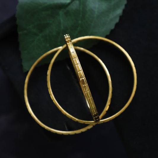 LIAM BANGLE