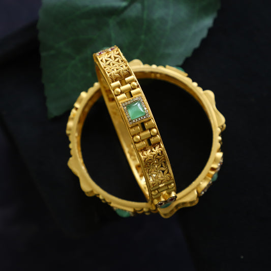 BRUNO BANGLE