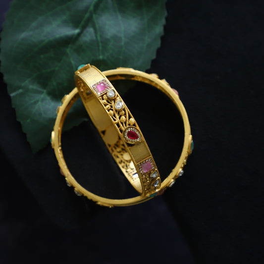 CIAN BANGLE