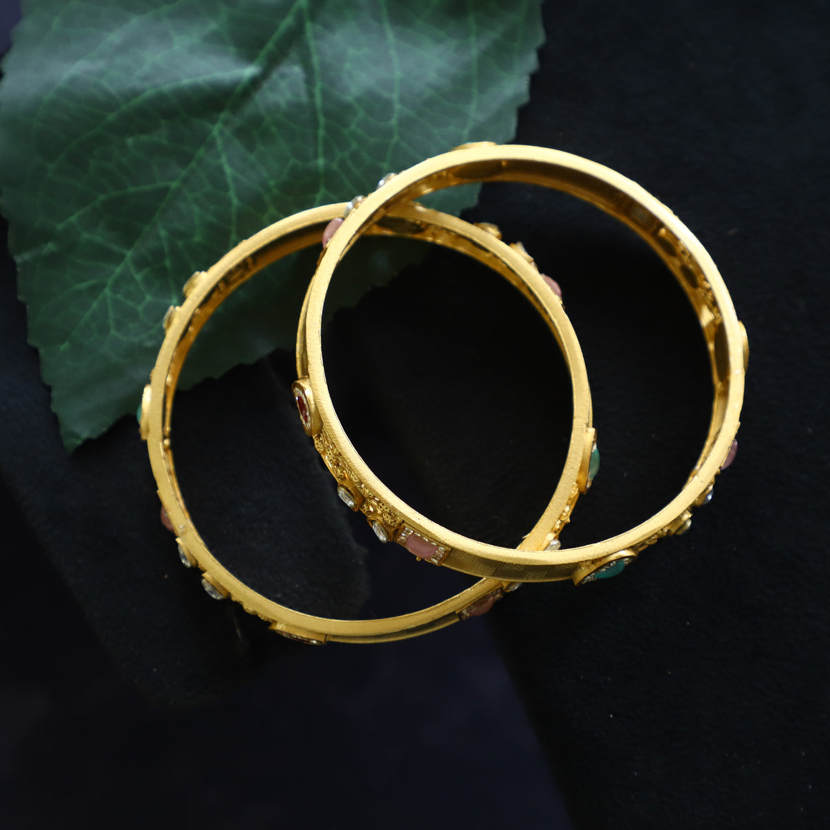 CIAN BANGLE