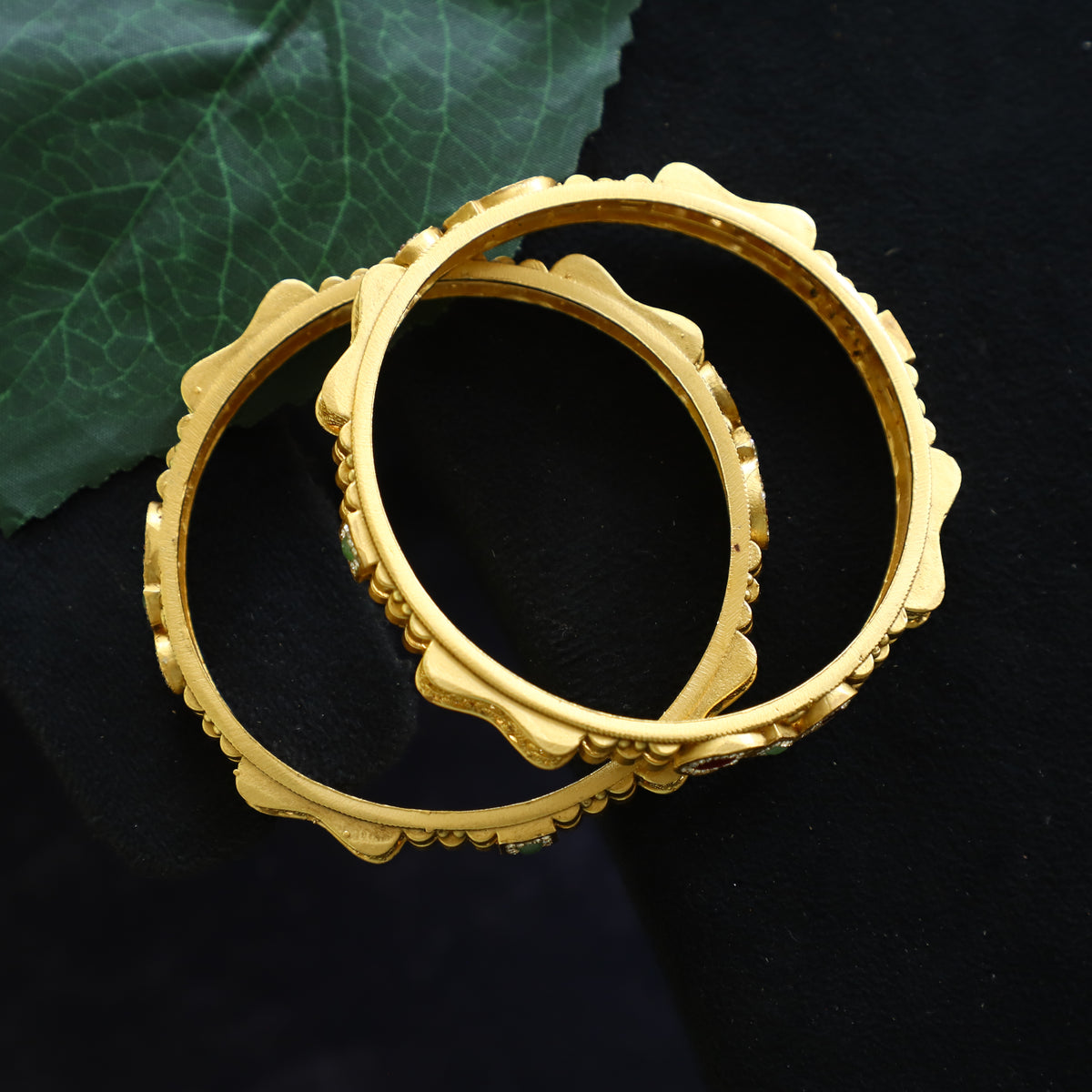 BRUNO BANGLE