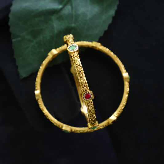 BRYAN BANGLE
