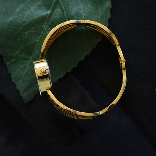 TULIP WATCH