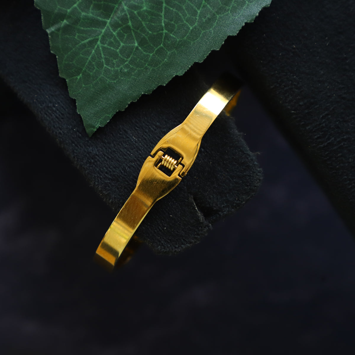 BUDS BRACELET