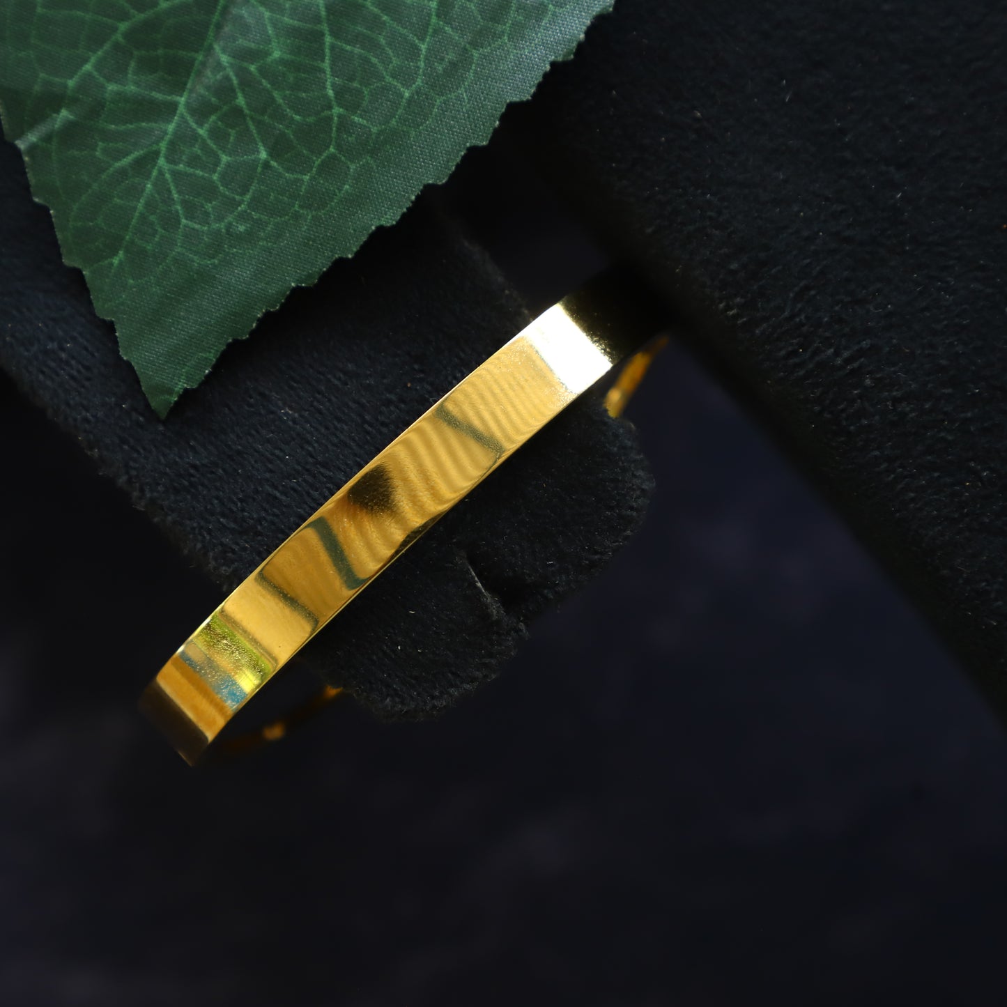VAANAVI BRACELET
