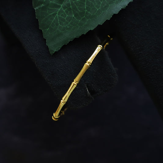 BAMBOO BRACELET