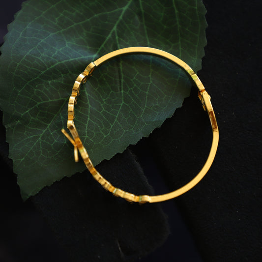 OLIVER BRACELET