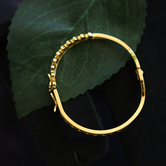 LIAM BRACELET