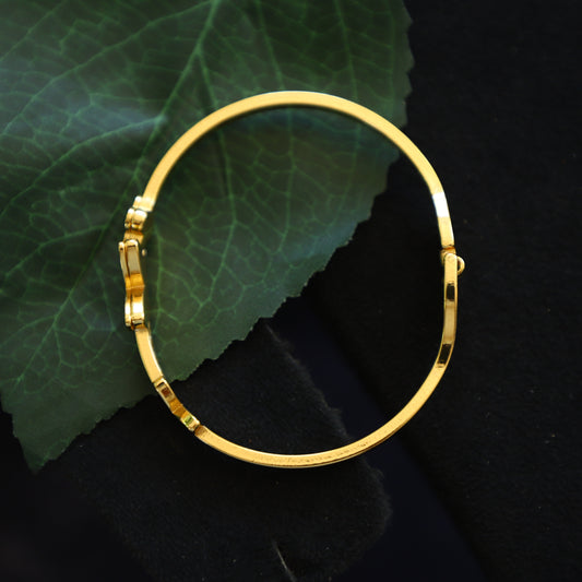 TREY BRACELET