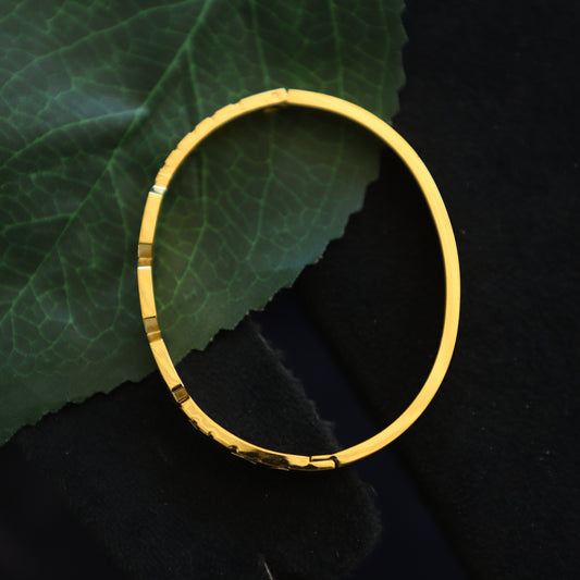 JOHN BRACELET