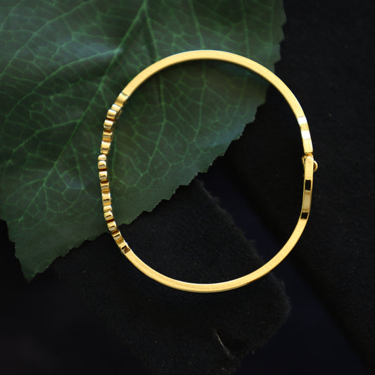 MOLUCCAN BRACELET