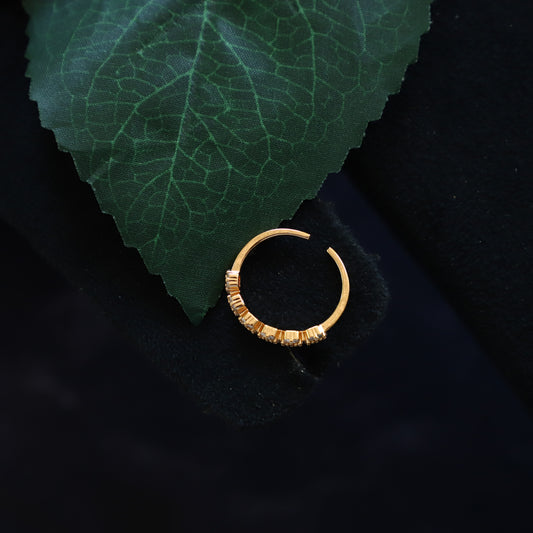 RHYS RING
