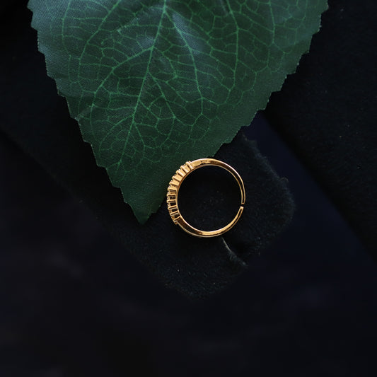 RORY RING