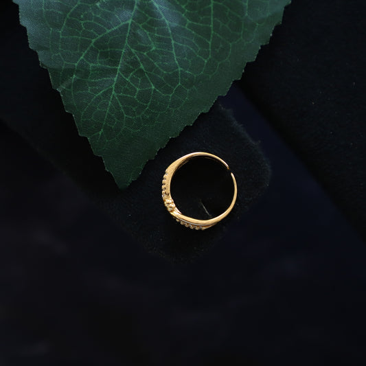SAMULE RING