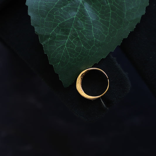 THEO RING
