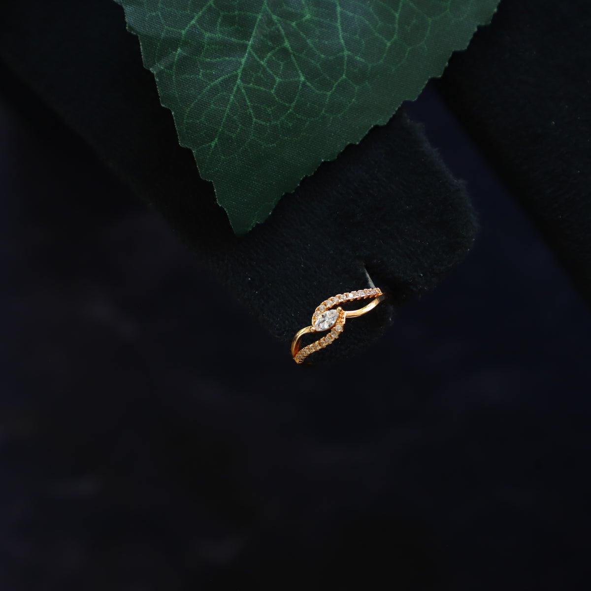 NOAH RING
