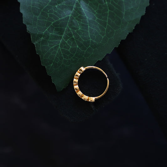 NAITIK RING